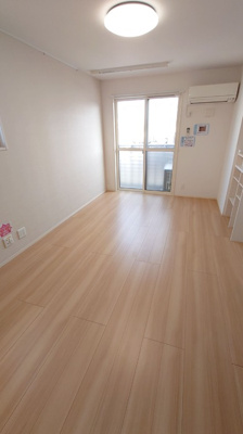 【居間・リビング】 | アーバンコート