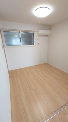 【洋室】 | アーバンコート