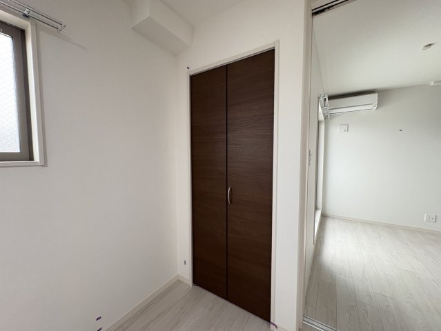 DEAR KINDAI ( 近畿大学 一人暮らし )の収納