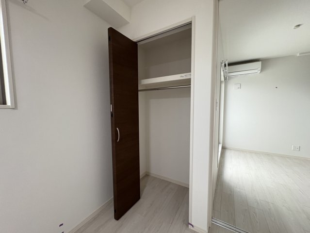 DEAR KINDAI ( 近畿大学 一人暮らし )の収納