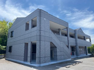 ルミナスヴィラｆの画像