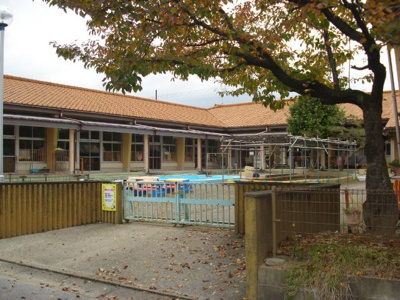 【周辺】 | ピースフル | 早通北保育園まで775ｍ