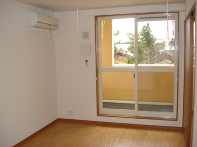 【居間・リビング】 | ピースフル | リビング