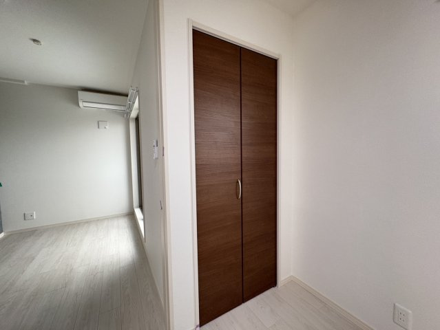 DEAR KINDAI ( 近畿大学 一人暮らし )の収納