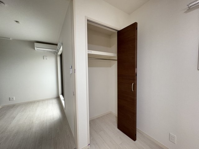 DEAR KINDAI ( 近畿大学 一人暮らし )の収納