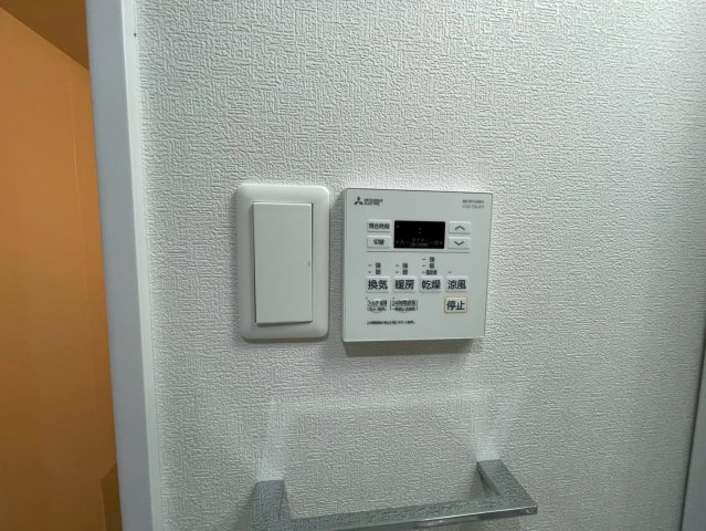 DEAR KINDAI ( 近畿大学 一人暮らし )の設備