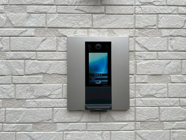 DEAR KINDAI ( 近畿大学 一人暮らし )のその他共用部分