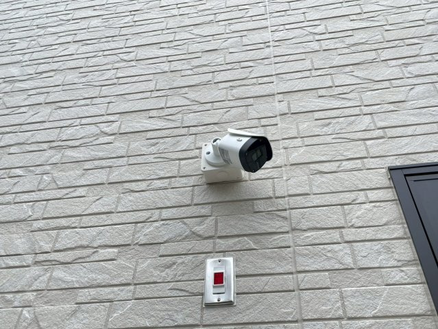 DEAR KINDAI ( 近畿大学 一人暮らし )のその他