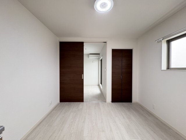 DEAR KINDAI ( 近畿大学 一人暮らし )の居間・リビング