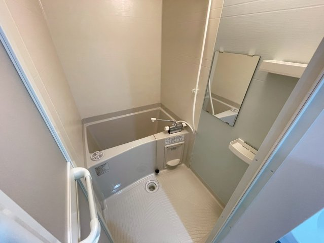 DEAR KINDAI ( 近畿大学 一人暮らし )のその他