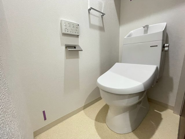 DEAR KINDAI ( 近畿大学 一人暮らし )のキッチン