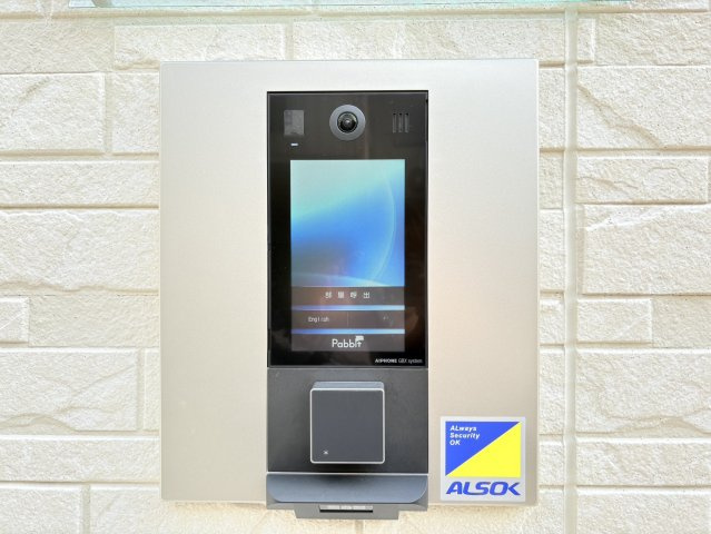 DEAR KINDAI ( 近畿大学 一人暮らし )のその他