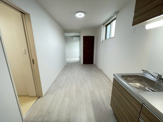 DEAR KINDAI ( 近畿大学 一人暮らし )のその他