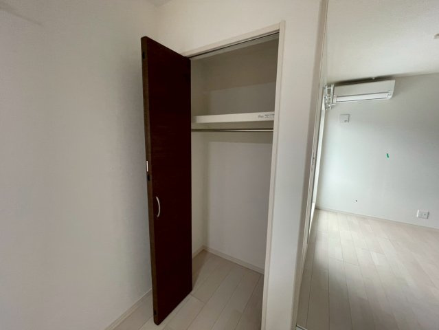 DEAR KINDAI ( 近畿大学 一人暮らし )の収納