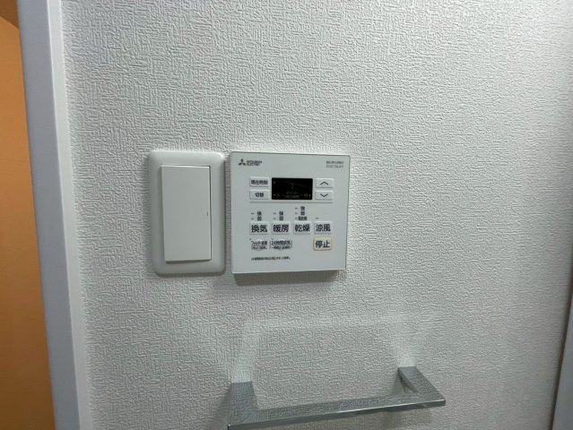 DEAR KINDAI ( 近畿大学 一人暮らし )のその他