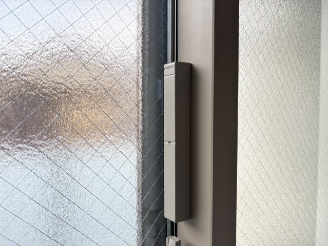 DEAR KINDAI ( 近畿大学 一人暮らし )のその他