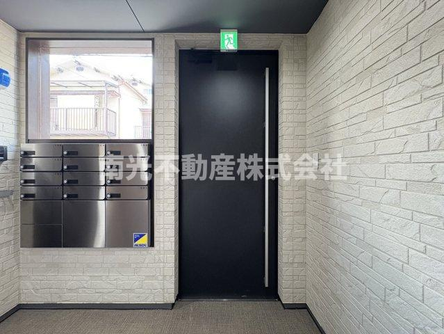 DEAR KINDAI ( 近畿大学 一人暮らし )のその他
