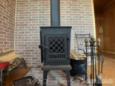 【その他】 | 釧路町昆布森1丁目25-1売家