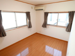 【内装】 | 池袋三丁目戸建 | 内装も気になるポイント