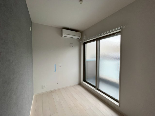 DEAR KINDAI ( 近畿大学 一人暮らし )の洋室