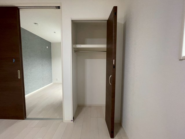 DEAR KINDAI ( 近畿大学 一人暮らし )の内装