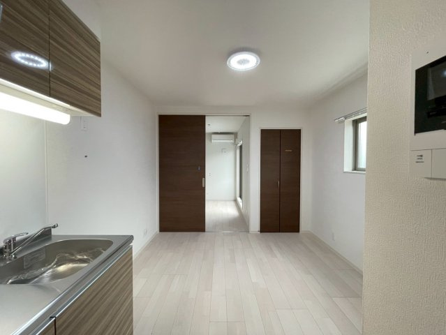 DEAR KINDAI ( 近畿大学 一人暮らし )のその他