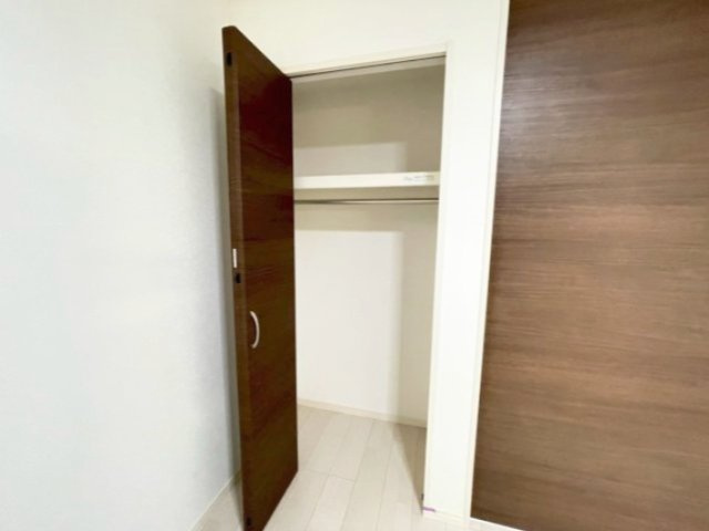 DEAR KINDAI ( 近畿大学 一人暮らし )の収納