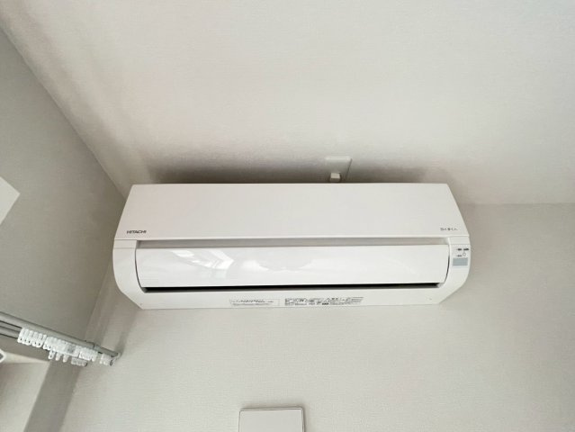 DEAR KINDAI ( 近畿大学 一人暮らし )の設備