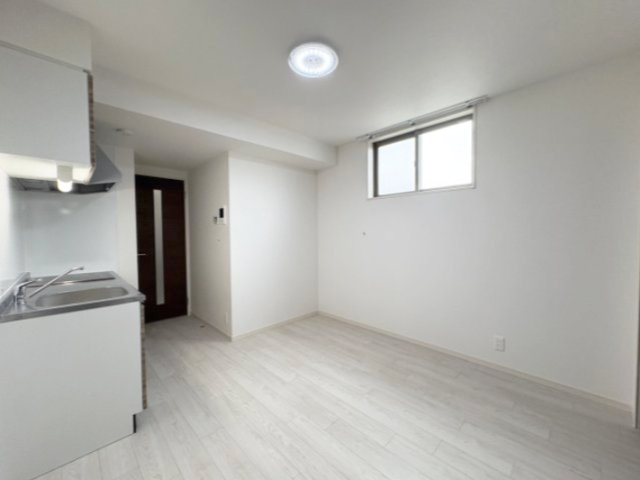 DEAR KINDAI ( 近畿大学 一人暮らし )の内装