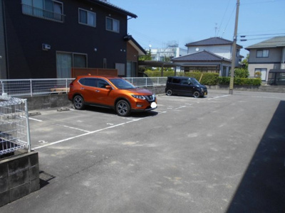 【その他】 | レオパレスＰｒｉｍａｌ