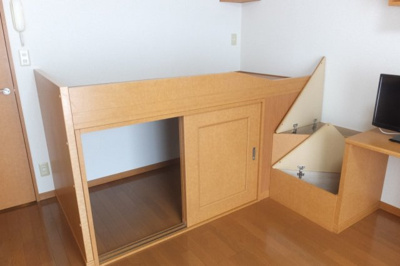 【その他】 | レオパレスＰｒｉｍａｌ