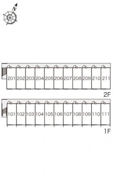 【その他】 | レオパレスＰｒｉｍａｌ