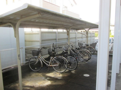 【その他】 | レオパレスＰｒｉｍａｌ