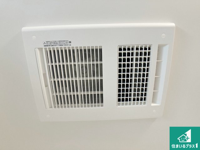 明石市朝霧南町　第2期　新築一戸建ての外観|現在建築中！落ち着いた街並みで新生活を始めることが出来そう！周辺の物件も併せてご紹介させて頂きます！