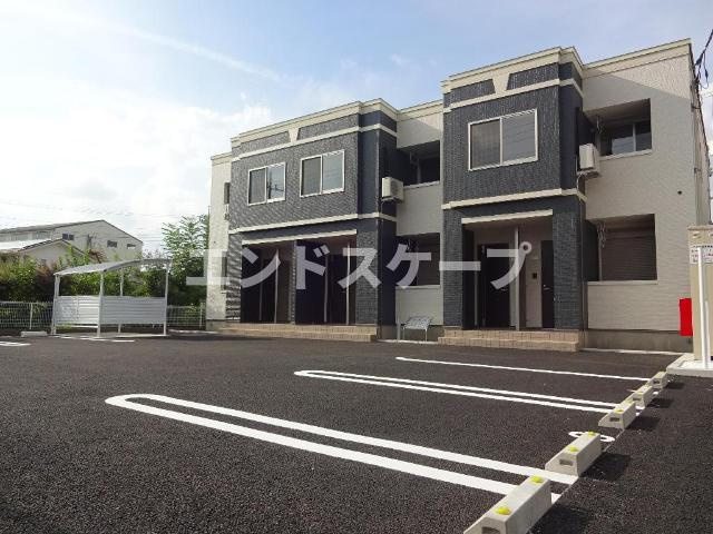 ＣＡＬＭＬＹ（カームリィ）