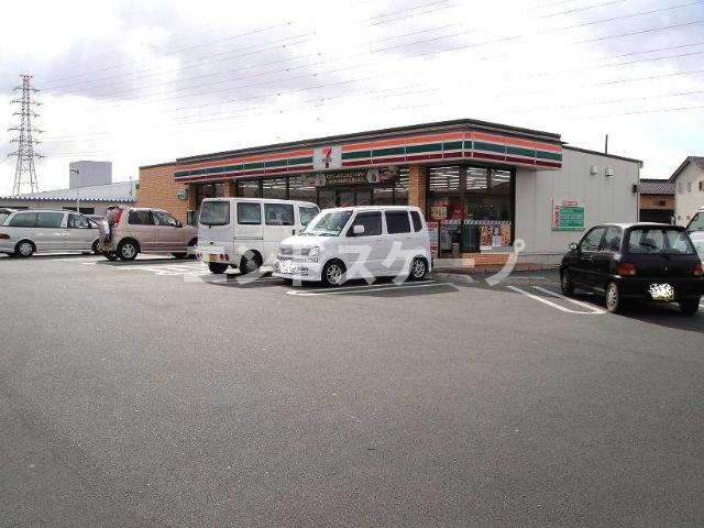 ＣＡＬＭＬＹ（カームリィ）の周辺|セブンイレブン前橋小屋原店まで1,545ｍ
高崎、前橋のお部屋探しはエンドスケープまで！お客様の理想お聞かせ下さい♪