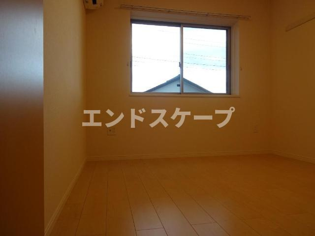 ＣＡＬＭＬＹ（カームリィ）の内装|洋室
高崎、前橋のお部屋探しはエンドスケープまで！お客様の理想お聞かせ下さい♪