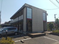 レオパレスＢｏｎｊｏｕｒ新崎の画像