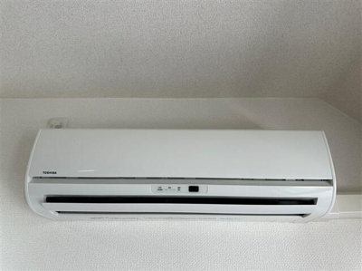 【設備】 | FORTIS