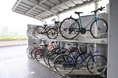 【その他共用部分】 | FORTIS