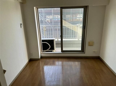 【居間・リビング】 | FORTIS