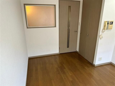 【寝室】 | FORTIS