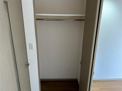 【収納】 | FORTIS