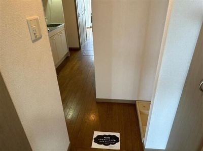 【玄関】 | FORTIS