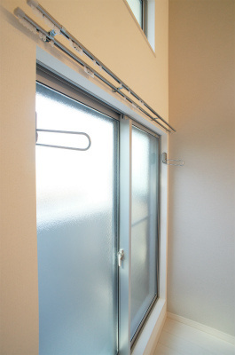 FERIO三ツ沢のその他