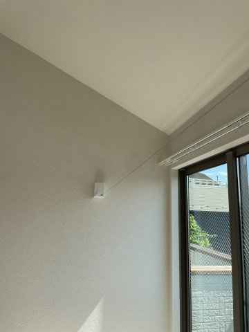 グラン浅間台のその他