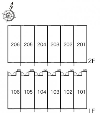 【その他】 | レオパレスアサガオ