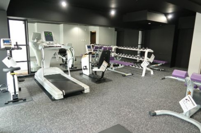 【その他共用部分】 | ブランシエスタ両国