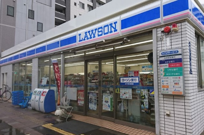 【周辺】 | ブランシエスタ両国