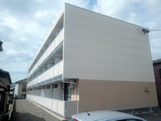 レオパレスＮａＮａの画像